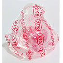 Tetina Boca Ancha X1 3589-1 Munbe (4635210252374)