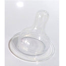 Tetina Boca Ancha X1 3589-1 Munbe (4635210252374)