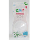 Tetina Flujo Medio X2 A-8 Bebetto (4666221592662)