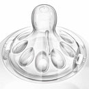 Tetina Natural Flujo Var Scf045/27 Avent (4618459873366)