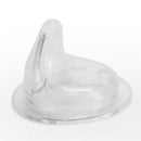 Tetina Vaso Entren 6+ 415000977 X2 Munch (4711834648662)