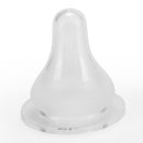 Tetina X2 3-6M 415001014 Munchi (4717162594390)