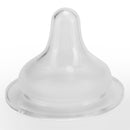 Tetina X2 3M+ 415001015 Munchi (4743415693398)