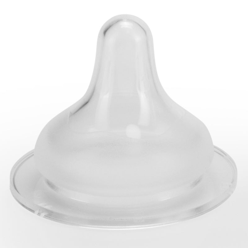 Tetina X2 3M+ 415001015 Munchi (4743415693398)