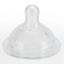 Tetina X2 3M+ 415001015 Munchi (4743415693398)