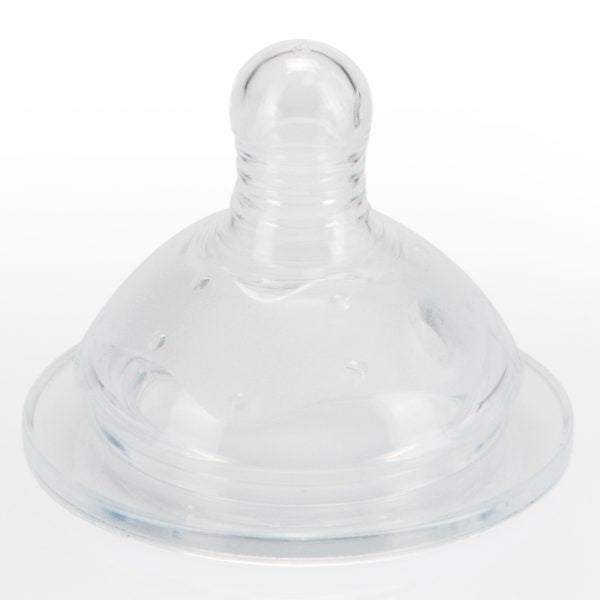 Tetina X2 3M+ 415001015 Munchi (4743415693398)