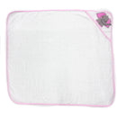 Toalla Bebe 347 Chocomiel