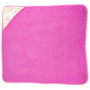 Toalla Bebe 347 Chocomiel