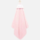 Toalla Carita Animal 9723 Mayoral