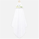 Toalla Estampada 9725 Mayoral