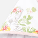 Toalla Estampada 9725 Mayoral