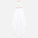 Toalla Estampada 9725 Mayoral