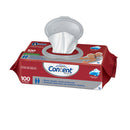 Toallas Humedas Advance x100 Content (4625972854870)