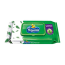 Toallas Hum Aloe Vera X24 Pequeñin