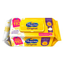 Toallas Hum Karite X110 Pequeñin