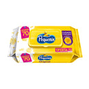 Toallas Hum Karite X70 Pequeñin