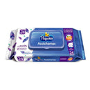 Toallas Humedas Acolchadas X24 Pequeñi