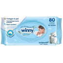 TOALLITAS WINNY RN    WINNY 80UDS  REF:2 (11659353738)