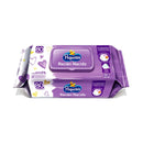 Toallas Hum Recien Nac X80 Pequeñin