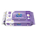 Tollitas Hum Recien Nac X40 Pequeñin (4642236137558)