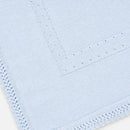 Toquilla Calada 9657 Mayoral