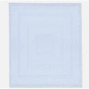 Toquilla Calada 9657 Mayoral