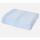 Toquilla Calada 9657 Mayoral