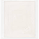 Toquilla Calada 9657 Mayoral