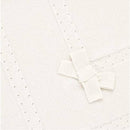 Toquilla Calada 9657 Mayoral