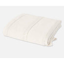 Toquilla Calada 9657 Mayoral