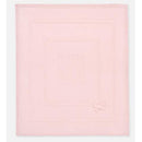 Toquilla Calada 9657 Mayoral