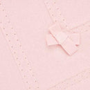 Toquilla Calada 9657 Mayoral