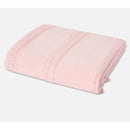 Toquilla Calada 9657 Mayoral