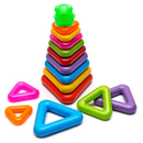 Triangulo Creativo 25093 Royal (4634187890774)