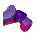 Triciclo Con Canasta 21741 Royal