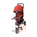 Triciclo Paseador 5288-2 Munbe