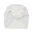 Turbante Niña 389 Minas