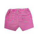 CONJUNTO NIÑA 531 CRIS ROSE