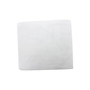 Juego Sabana+Ajustable 4008 Dipaola