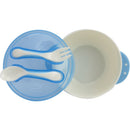 VAJILLA ANTIDESLIZATE 1405 MOBY