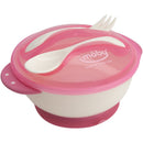 VAJILLA ANTIDESLIZATE 1405 MOBY