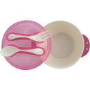 VAJILLA ANTIDESLIZATE 1405 MOBY