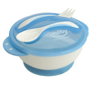 VAJILLA ANTIDESLIZATE 1405 MOBY