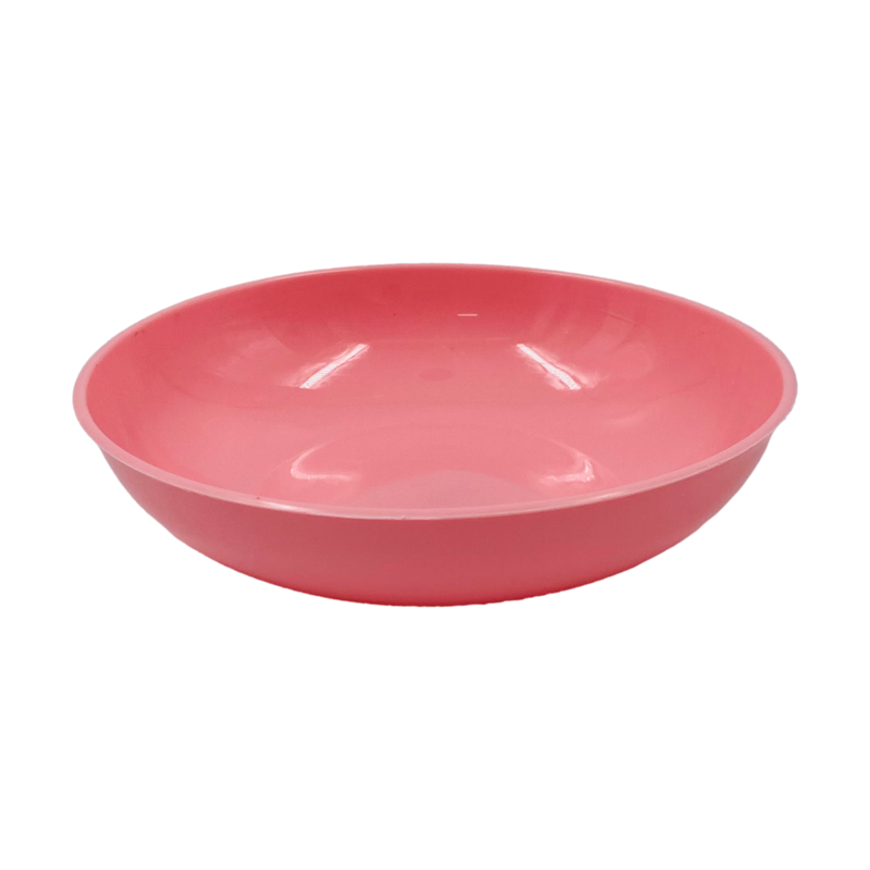 VAJILLA PARA MIS COMIDITAS 11600 NP