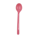 VAJILLA PARA MIS COMIDITAS 11600 NP