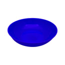 VAJILLA PARA MIS COMIDITAS 11600 NP