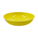 VAJILLA PARA MIS COMIDITAS 11600 NP