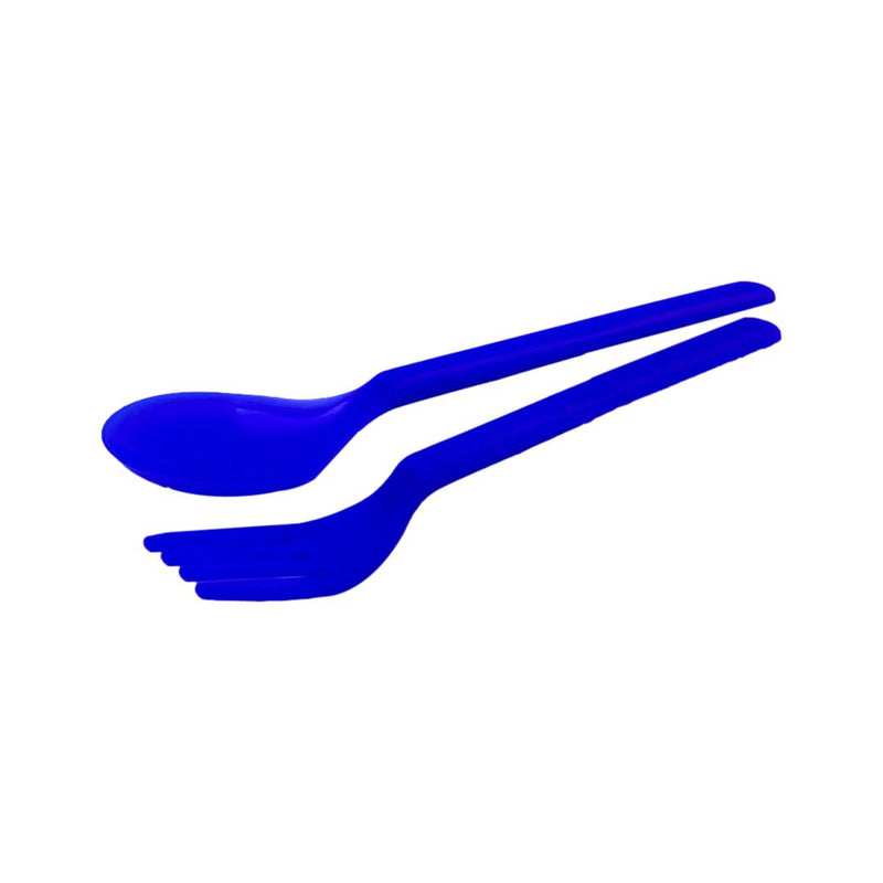 VAJILLA PARA MIS COMIDITAS 11600 NP