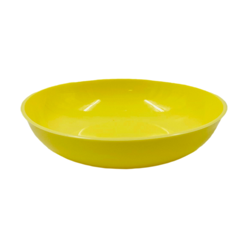 VAJILLA PARA MIS COMIDITAS 11600 NP