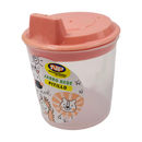 VAJILLA PARA MIS COMIDITAS 11600 NP